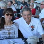 NightAtRaces_0049 (August 24, 2013)